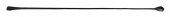 WROUGHT STEEL KILLING LANCE 19