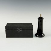 W.S. DARLEY CO. BAKELITE SONOS