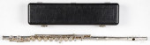 W.T. ARMSTRONG STERLING SILVER