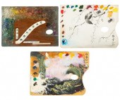 [WU JECT-KEY, SHOICHI SHIRAKI]