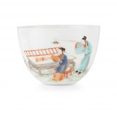 WUCAI WINE CUP ????? ?????the