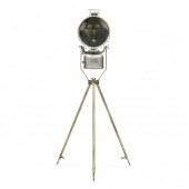 WW II ERA TILLEY FLOODLIGHT PR