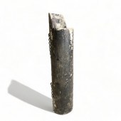 WW1 era cordite carrier.Height