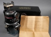 WW2 ASTRO-COMPASS MK II, AIRCR