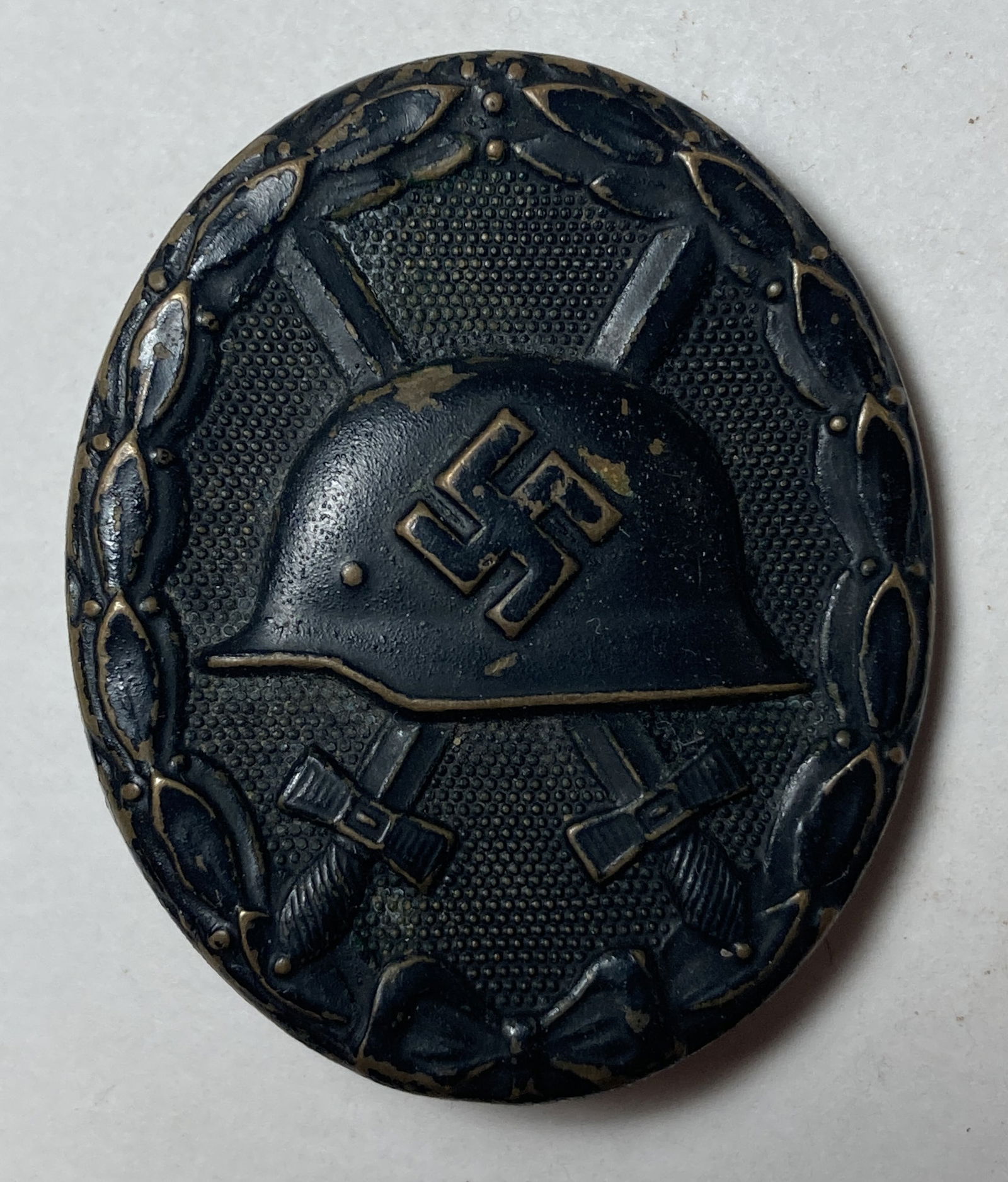 WW2 NAZI ERA GERMAN MILITARY