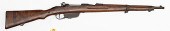 *WWI Austrian Steyr Stuzen Mod