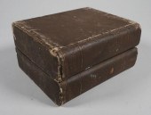 WWI EUROPEAN WAR STEREOGRAPHS
