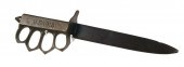 WWI FRENCH AU LION US M-1918 M