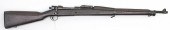 *WWI Remington Model 1903 Bolt
