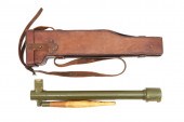 WWI U.S. MODEL 1918 TRENCH PER