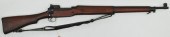 *WWI U.S. Remington Model 1917