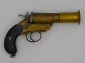 WWII AUSTRALIAN MK III CSR SYD