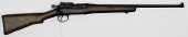 *WWii British Enfield No. 4 Mk