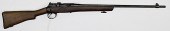 *WWii British Enfield No. 4 Mk