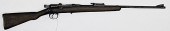 *WWII British Enfield No. III