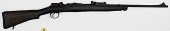 *WWii British Enfield No. III