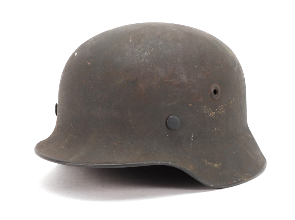 WWII GERMAN MODEL 40 LUFTWAFFE