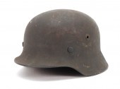 WWII GERMAN MODEL 40 LUFTWAFFE
