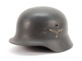 WWII GERMAN MODEL 40 LUFTWAFFE