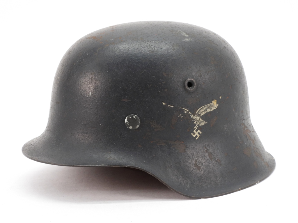WWII GERMAN MODEL 42 LUFTWAFFE