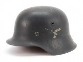 WWII GERMAN MODEL 42 LUFTWAFFE
