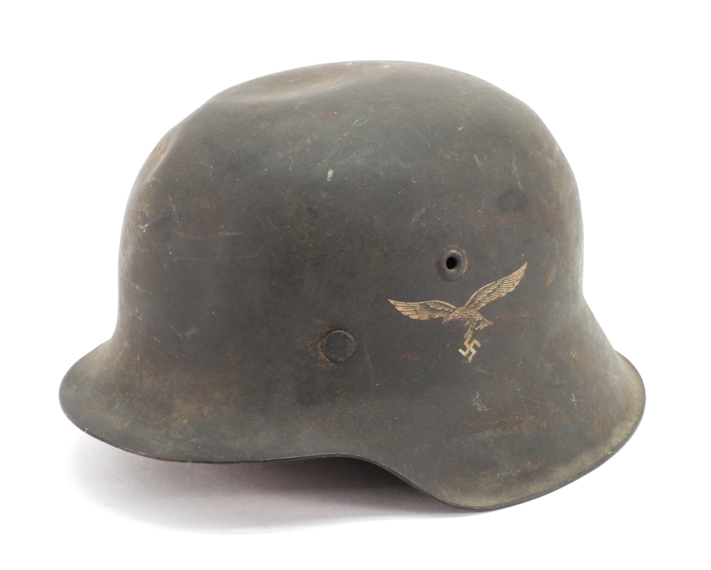 WWII GERMAN MODEL 42 LUFTWAFFE