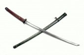 WWII JAPANESE ARMY OFFICER'S S