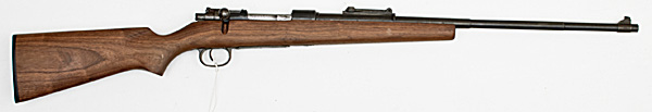 *WWII Nazi German K98 Mauser Bolt