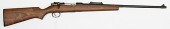 *WWII Nazi German K98 Mauser B
