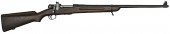 *WWII Springfield Armory 1922