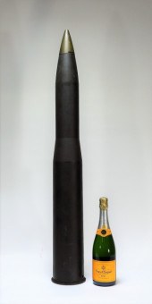 WWII U.S. ARMY MILITARY MMC194