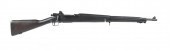 WWII US REMINGTON M1903 03-A3