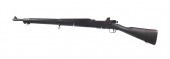 WWII US REMINGTON M1903 03-A3