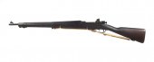 WWII US REMINGTON M1903 03-A3