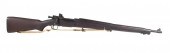 WWII US REMINGTON M1903 03-A3