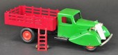 WYANDOTTE STAKE TRUCK c. 1936