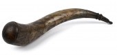 WYATT SAMULE 18TH C. ENGRAVED