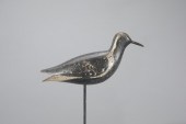 WYER GOLDEN PLOVERCapt. Willia