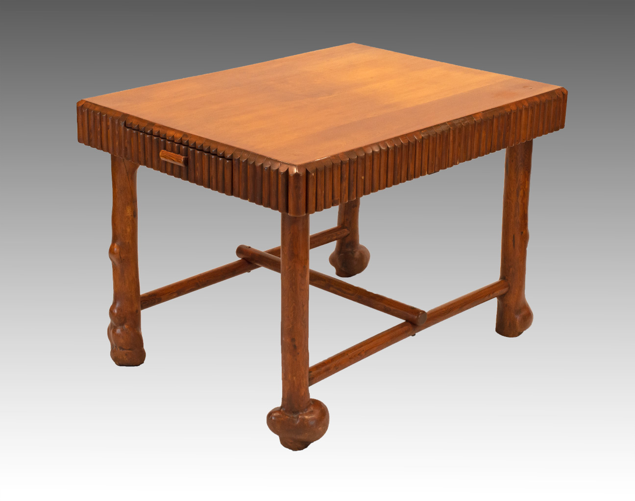 WYOMING FURNITURE COMPANY