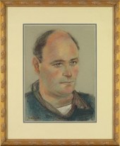 Xavier de Callatay (American,