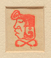 XAVIER MARTINEZ (1869-1943) SI