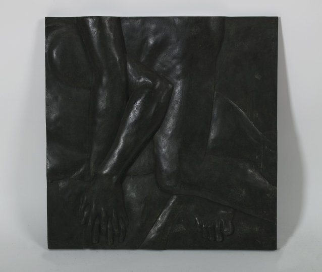 Xavier Medina-Campeny (Spanish,