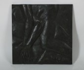 Xavier Medina-Campeny (Spanish