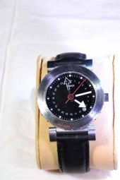 XEMEX 1150-389 MEN'S WATCHSwis