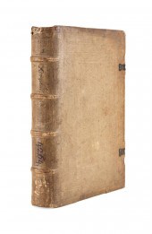 XENOPHON, PHILOSOPHI EXCELLENT