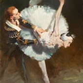 Xiang Zhang
(Chinese/American,