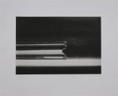 XIAOZO XIE: THE MOMA LIBRARY 2