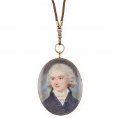 Y 18TH CENTURY ENGLISH SCHOOL