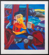 Y. DAVID CHUNG &QUOT;HIGHWAY S