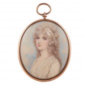 Y ENGLISH SCHOOL PORTRAIT MINI